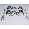 GASKET KIT-INT MANIF - image 1