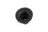 GROMMET-UPR INT (SLP-1) - image 1