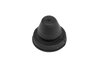 GROMMET-UPR INT (SLP-1) - image 2