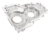 COVER-ENG FRT M (SLP-1) - image 3