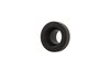 INSULATOR-CM/SH (SLP-1) - image 1