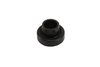 INSULATOR-CM/SH (SLP-1) - image 2