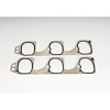 GASKET KIT-UPR INT MANIF - image 1