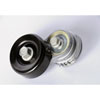 TENSIONER ASM-A/ (SLP) - image 1