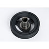 Crankshaft Bala (SLP-1) - image 1