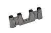 LIFTER GUIDE LS2/LS7