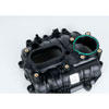 Upper Intake Ma (SLP-1) - image 1