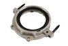 Rear Main Seal Housing