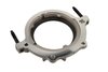 Rear Main Seal Housing - image 2