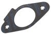 Fuel Pump Mount (SLP-1) - image 1