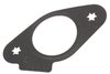Fuel Pump Mount (SLP-1) - image 2