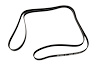 BELT-W/PMP & A/ (SLP-P1) - image 1