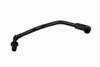 TUBE ASM-PCV (SLP-1) - image 1