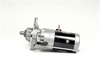 STARTER ASM - image 1