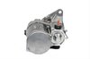 STARTER ASM - image 3