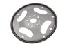 PLATE ASM-A/TRN (SLP-1) - image 1