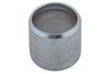 PIN-TRANS LOC (SLP-P1) - image 1