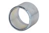 PIN-TRANS LOC (SLP-P1) - image 2
