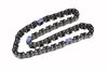 Engine Camshaft (SLP-P1) - image 1