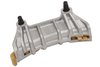 GUIDETMG CHAIN (SLP-1) - image 1