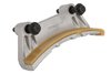 GUIDETMG CHAIN (SLP-1) - image 2