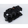 Intake Manifold (SLP-1) - image 1