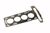 Cylinder Head G (SLP-P1) - image 1