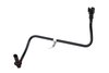 TUBE ASM-PCV (SLP-1) - image 1