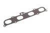 Intake Manifold (SLP-P1) - image 1