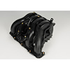 MANIFOLD-INT - image 1