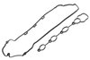 GASKET KITCM/SH (SLP-1) - image 1