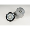 TENSIONER DRV BELT - image 1