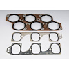 GASKET KIT INT MANIF - image 1