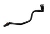 TUBE ASM-PCV FO (SLP-1) - image 1