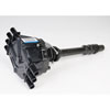 DISTRIBUTOR ASM - image 1