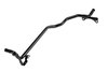 PIPE ASM-HTR OT (SLP-1) - image 1
