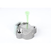 TENSIONER TMG CHAIN - image 1