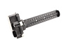 VALVE ASM-INT M (SLP-1) - image 1