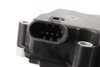 VALVE ASM-INT M (SLP-1) - image 3