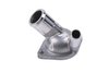INLET ASM-WAT (SLP-P1) - image 1