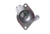 INLET ASM-WAT (SLP-P1) - image 2
