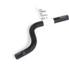 Positive Crank (SLP-P1) - image 1
