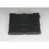 MODULE ASM-ENG CONT - image 1