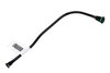 TUBE ASM-EVAP E (SLP-1) - image 1