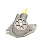 HOUSING ASM-CM/SHF POSN - image 1