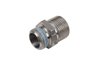 FITTING-OIL FLT (SLP-1) - image 1