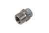 FITTING-OIL FLT (SLP-1) - image 2