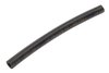 HOSE-ENG COOL A (SLP-1) - image 1
