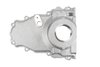 COVER-ENG FRT M (SLP-1) - image 1