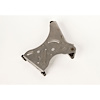 TENSIONER ASM-TMG CHAIN - image 1